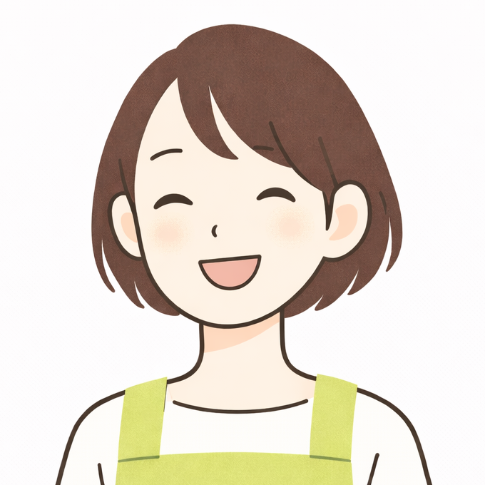 amako（あまこ）